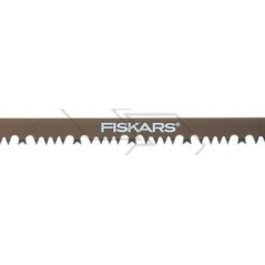 FISKARS 21" bow saw SW30 - 124800 with stainless steel blade 1001621 | Newgardenstore.eu