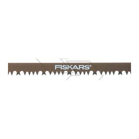 FISKARS 21" arc saw SW30 - 124800 with stainless steel blade 1001621