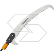 FISKARS QuikFit curved hacksaw - 136527 1000691 | Newgardenstore.eu