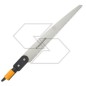 FISKARS QuikFit straight hacksaw - 136528 hardened steel blade 1000692