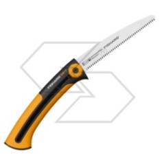 DIY Hacksaw FISKARS Xtract SW72 123860 for precision cuts 1000612 | Newgardenstore.eu