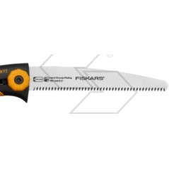 DIY Hacksaw FISKARS Xtract SW72 123860 for precision cuts 1000612
