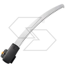 Seghetto FISKARS per Universal Cutter UPX86 UPX82 1023633 | Newgardenstore.eu