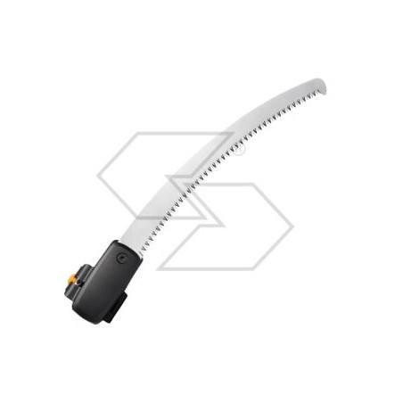 FISKARS Bügelsäge für Universal Cutter UPX86 UPX82 1023633 | Newgardenstore.eu