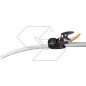 FISKARS Bügelsäge für Universal Cutter UPX86 UPX82 1023633