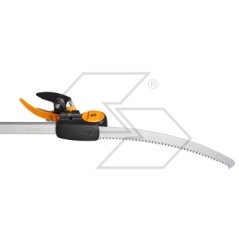 FISKARS Bügelsäge für Universal Cutter UPX86 UPX82 1023633 | Newgardenstore.eu