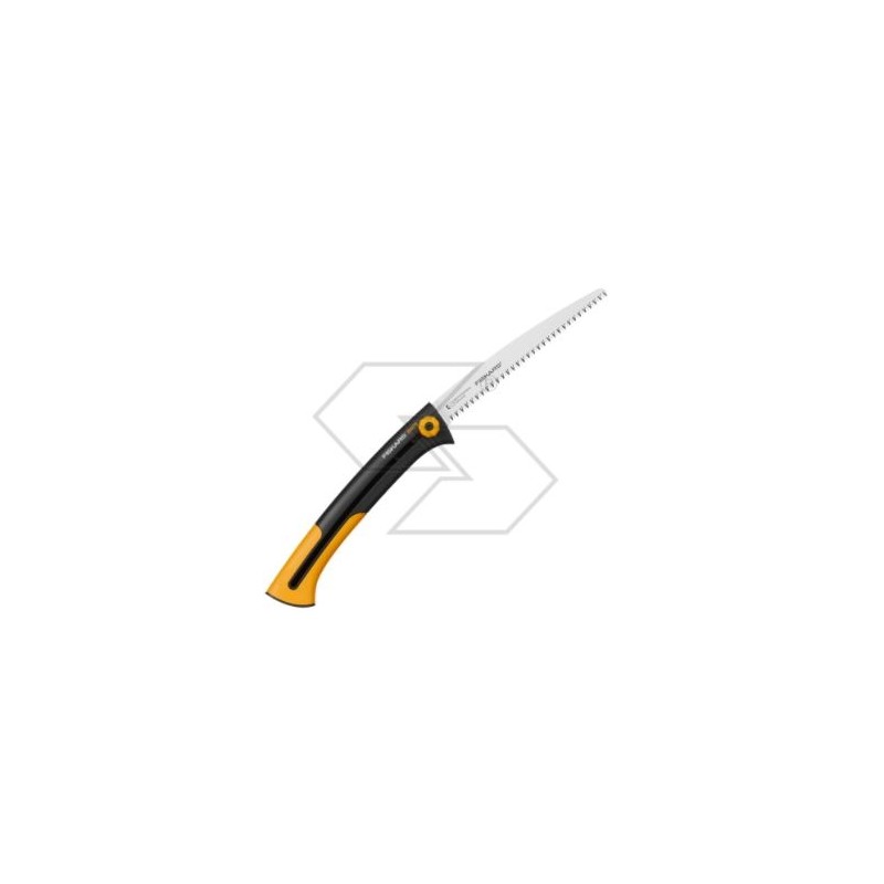 Sierra de arco FISKARS Xtract (L) SW75 123880 para cortar madera fresca 1000614