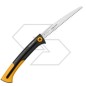 FISKARS Xtract Hacksaw (L) SW75 123880 for cutting fresh wood 1000614