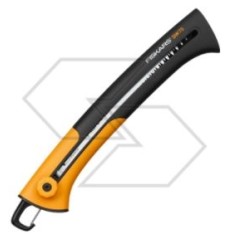 Sierra de arco FISKARS Xtract (L) SW75 123880 para cortar madera fresca 1000614 | Newgardenstore.eu