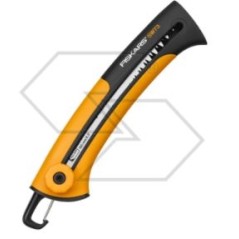 FISKARS Xtract hacksaw (S) SW73 123870 for cutting fresh wood 1000613 | Newgardenstore.eu