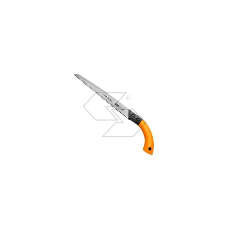 Seghetto lama fissa FISKARS SW84 - 123840 con denti a tre fili 1001620