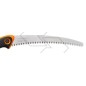 FISKARS jigsaw SW-240 123240 all-purpose saw blade 1020200