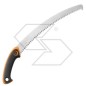 Seghetto professionale FISKARS SW-330   123330 lame per ogni utilizzo  1020199