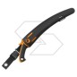 Seghetto professionale FISKARS SW-330   123330 lame per ogni utilizzo  1020199