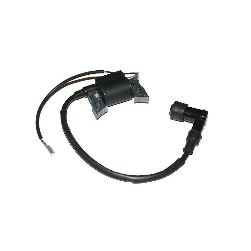 HONDA compatible electronic ignition coil for G100 lawn tractor engine
