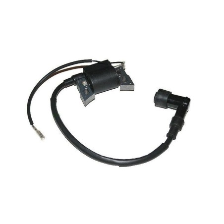 HONDA compatible electronic ignition coil for G100 lawn tractor engine | Newgardenstore.eu