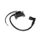 HONDA compatible electronic ignition coil for G100 lawn tractor engine