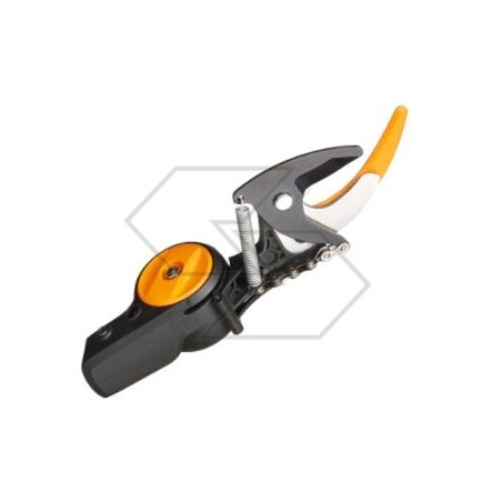 FISKARS replacement head for Universal Cutter UPX82 and UPX86 1026295 | Newgardenstore.eu