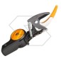 Testa di ricambio FISKARS per universal Cutter UPX82 e UPX86  1026295