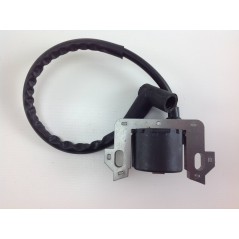 Bobina de encendido electrónica compatible HONDA para motor de tractor GCV135