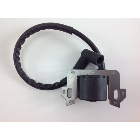 HONDA compatible electronic ignition coil for GCV135 tractor engine | Newgardenstore.eu