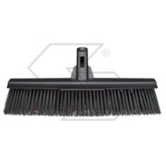 FISKARS multi-purpose broom head L for cleaning large areas 1025931 | Newgardenstore.eu