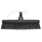 FISKARS multi-purpose broom head L for cleaning large areas 1025931