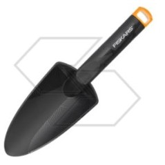 Trapiantatore lama larga FISKARS Solid - 137000 per la cura del terreno 1000694 | Newgardenstore.eu