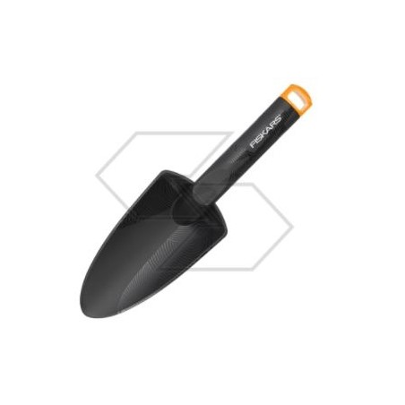 FISKARS Solid wide blade transplanter - 137000 for ground care 1000694 | Newgardenstore.eu