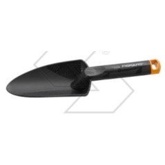 FISKARS Transplanteuse à lames larges - 137000 pour l'entretien des sols 1000694 | Newgardenstore.eu