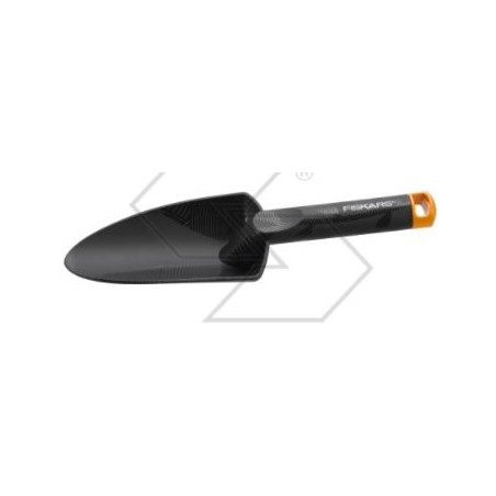 FISKARS Trasplantadora de cuchilla ancha FISKARS Solid - 137000 para el cuidado del suelo 1000694