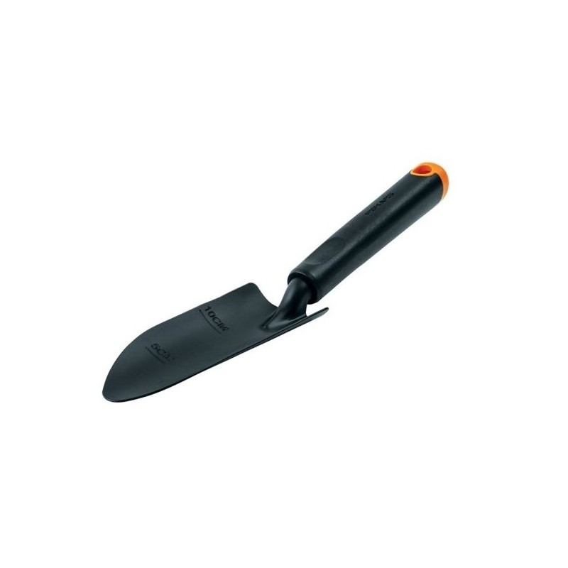 FISKARS Ergo cultivateur de sol lame étroite 1027018