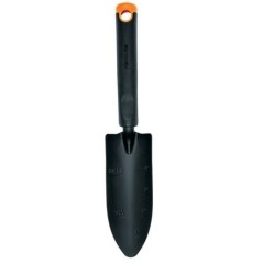 FISKARS Ergo cultivador de tierra hoja estrecha 1027018 | Newgardenstore.eu