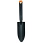 FISKARS Ergo cultivateur de sol lame étroite 1027018