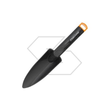 FISKARS Trasplantadora maciza de cuchilla estrecha - 137010 1000695 | Newgardenstore.eu