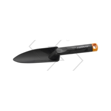 FISKARS Trasplantadora maciza de cuchilla estrecha - 137010 1000695