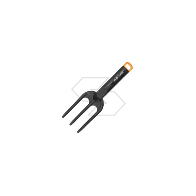 FISKARS Solid Trident - 137030 für die Bodenpflege 1000696