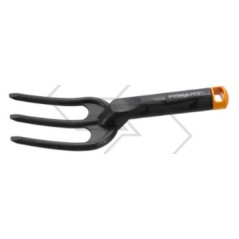 FISKARS Solid Trident - 137030 para el cuidado del suelo 1000696