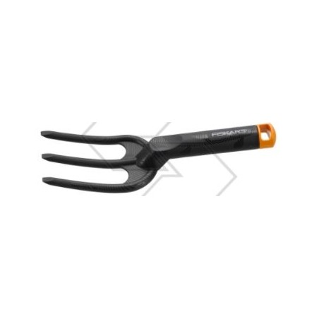 FISKARS Solid Trident - 137030 para el cuidado del suelo 1000696