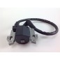 HONDA compatible electronic ignition coil for GCV135 tractor engine