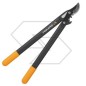 FISKARS PowerGear Bypass Lopper (M) L76 - 112300 1001553