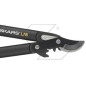 Podadora de derivación FISKARS PowerGear (M) L76 - 112300 1001553