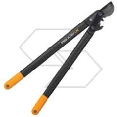 FISKARS PowerGear Umgehungsschere (L) L78 - 112590 1000584 | Newgardenstore.eu