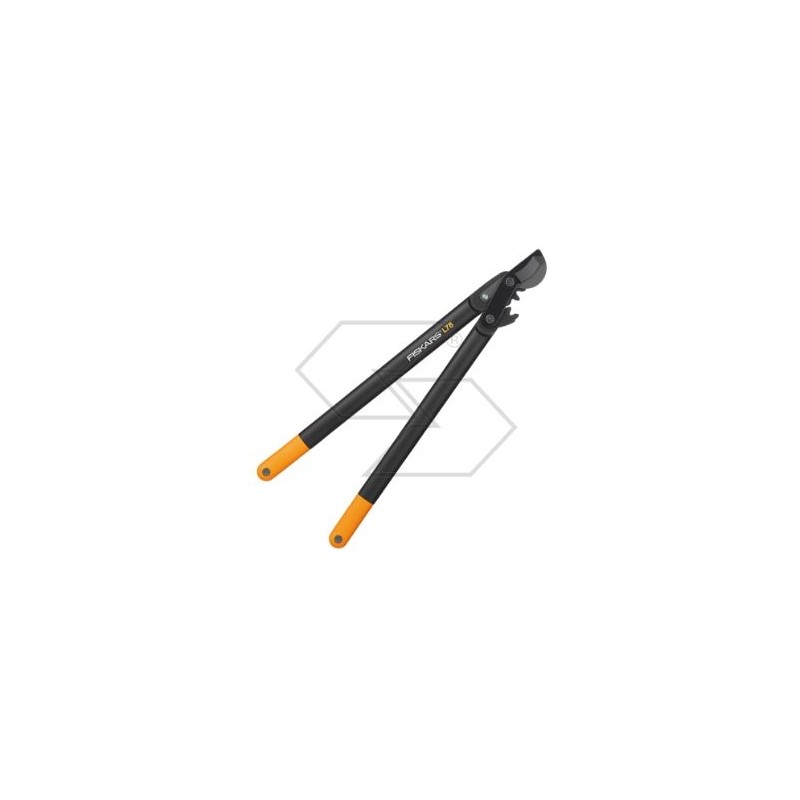 FISKARS PowerGear Bypass loppers (L) L78 - 112590 1000584