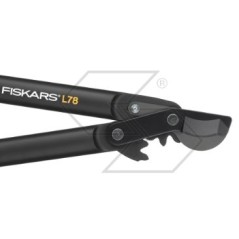 FISKARS Couteau à contourner PowerGear (L) L78 - 112590 1000584