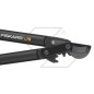 FISKARS PowerGear Bypass loppers (L) L78 - 112590 1000584