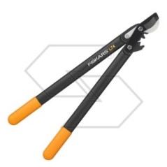 FISKARS PowerGear Umgehungsschere (M) L74 - 112290 1000582 | Newgardenstore.eu