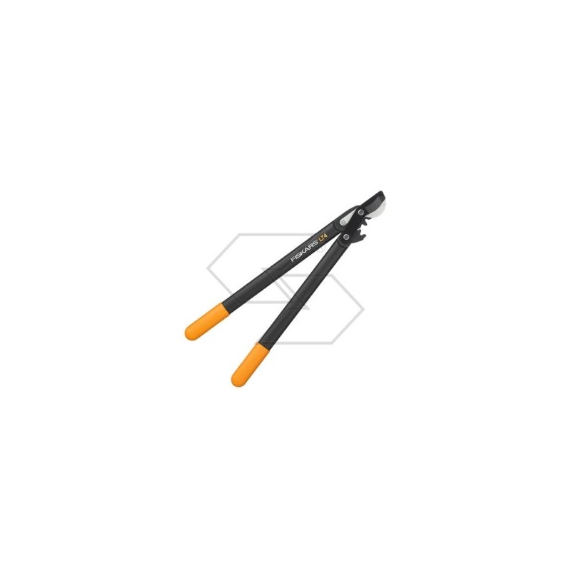 FISKARS PowerGear Bypass loppers (M) L74 - 112290 1000582