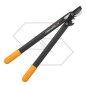 FISKARS PowerGear Bypass loppers (M) L74 - 112290 1000582