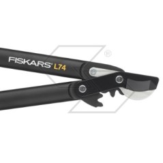 FISKARS PowerGear Umgehungsschere (M) L74 - 112290 1000582